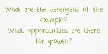 What-are-the-strengths (1)